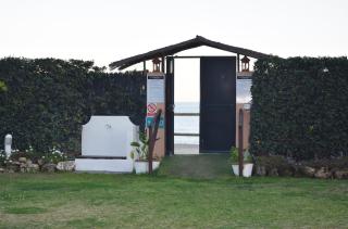 Urbanización La Herradura - Marbella - 5