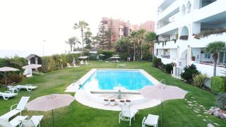 Urbanización La Herradura - Marbella - 9