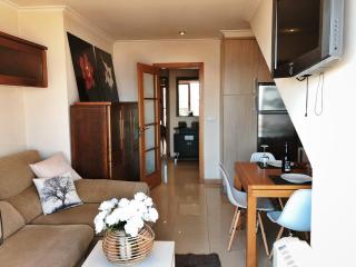 Ático 3M Sanxenxo - 8