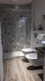 La Firenze Sogna - 5