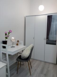 Піон у Львові - Lviv - 8