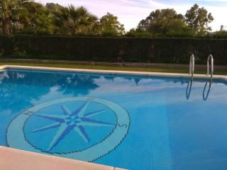 la Casita - Carmona - 3