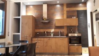 La Firenze Sogna - 4