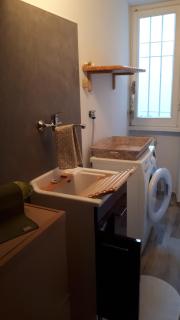 La Firenze Sogna - 3