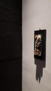 La Firenze Sogna - 2