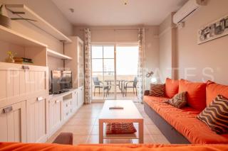 Magnífico apartamento al lado de la playa Torrecilla en Nerja - Nerja - 8