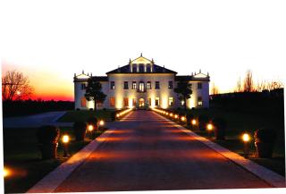 Villa Cornaro Tourist Suites - Santo Stefano di Zimella - 7