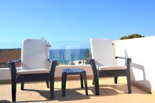 Villa Barros by GalanteVasques - Carvoeiro - 4