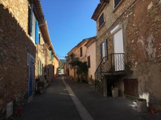 40 Rue du Ventoux - Bédoin - 4
