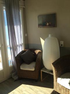 40 Rue du Ventoux - Bédoin - 2