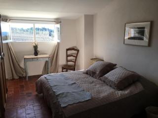 40 Rue du Ventoux - Bédoin - 5