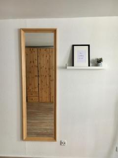 Drei-Flüsse Ferienwohnung - Hannoversch Münden - 5