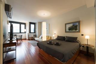 Comfy on the beach By CanariasGetaway - Las Palmas - 0