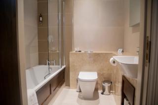 Rooms At Rue - Omagh - 9