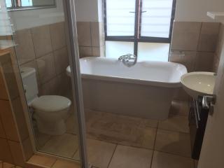Milkwood House - Wilderness - 6