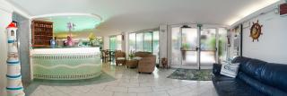 Hotel Letizia - Rimini - 2