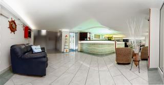 Hotel Letizia - Rimini - 1