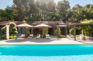 Le Répertoire - Maison Caroline - 9
