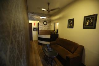 Nestlay Rooms Ambattur - Chennai - 8