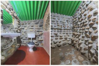 Jungle Book Resort - Collem - 8