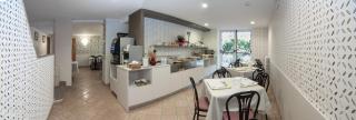 Hotel Letizia - Rimini - 4