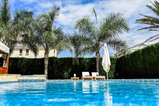 Hotel La Gastrocasa - Adults Only - 5