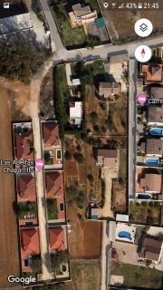 Chalet Las Adelfas Chaparrillo - Conil de la Frontera - 1