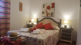 Chalet Las Adelfas Chaparrillo - 3
