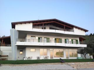 Punto di vista - Roseto degli Abruzzi - 3
