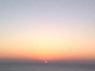 Punto di vista - Roseto degli Abruzzi - 4