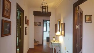 Chalet Las Adelfas Chaparrillo - 5