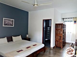 HOTEL H1 MANAKARA - Manakara - 7