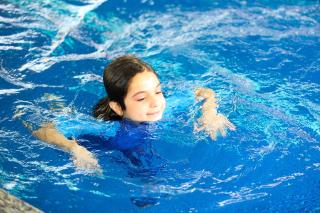 Divers home - Ra’s al-Chaima - 3