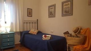 Chalet Las Adelfas Chaparrillo - 9