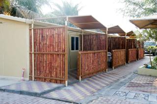 Divers home - Ra’s al-Chaima - 8