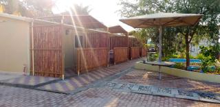 Divers home - Ra’s al-Chaima - 0