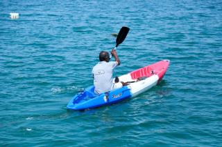 Divers home - Ra’s al-Chaima - 2