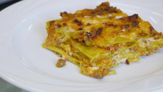 Albergo Ristorante Sterlina - 2