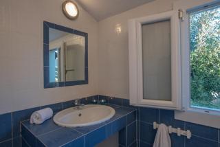 Sul Mare Sardegna Villa Eulimene - 1