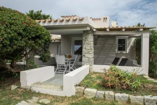Sul Mare Sardegna Villa Eulimene - 7