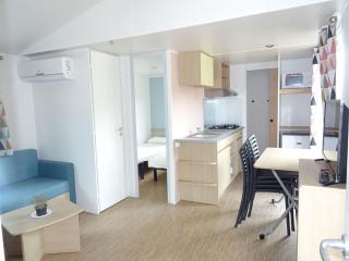 Càmping Vila Village - 1