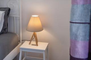 Mampochi Guesthouse - 2