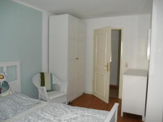 Appartement Cécile - Potsdam - 6