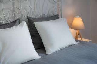 Mampochi Guesthouse - 4