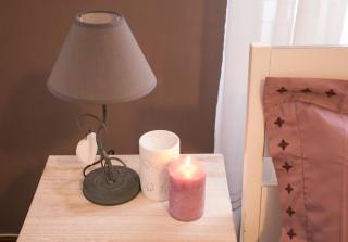 La finestra sul mare B&B - 2