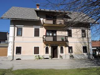 Apartments Banko - Bled - 2