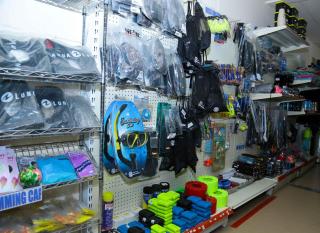 Divers home - Ra’s al-Chaima - 1