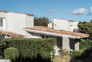 Sul Mare Sardegna Villa Eudora - 7