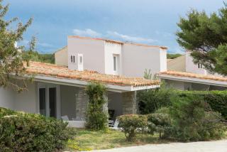 Sul Mare Sardegna Villa Eudora - 9