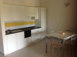 Capo Ceraso Family Resort - 3